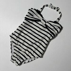 Janie and Jack Toddler Swimsuit